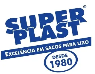 Superplast Pinda